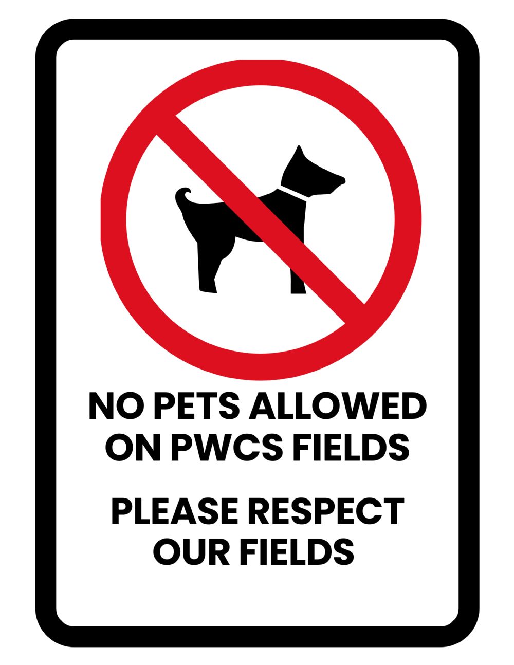 Pet Policy